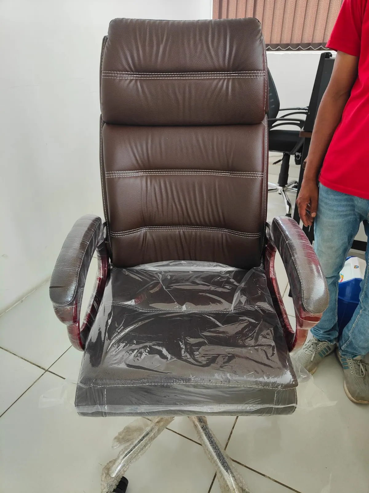 AS120