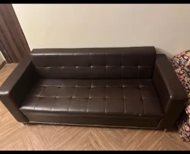 AS302