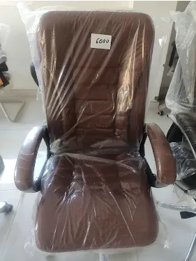 AS343