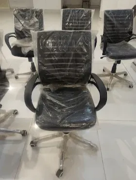 AS344