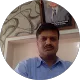 Ranjan Jain