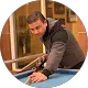 Shubham Chauhan