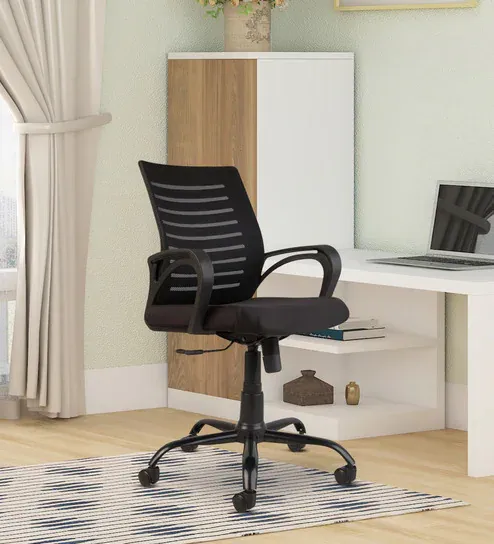 Best Office Furniture in Mohali & Chandigarh