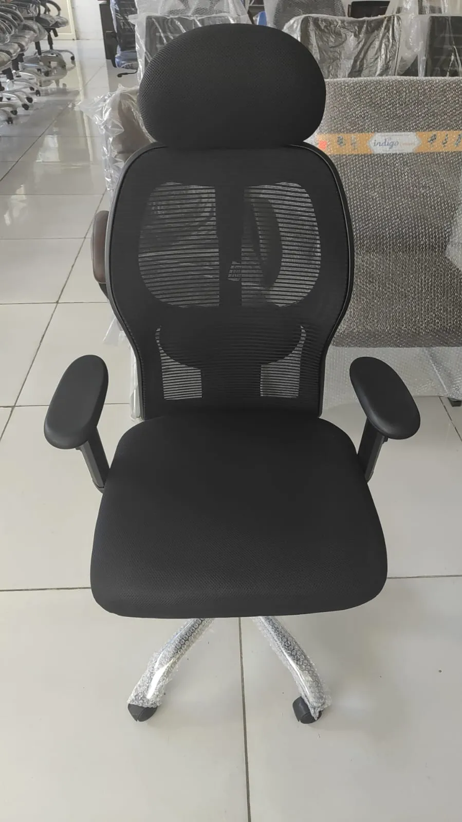 AS170