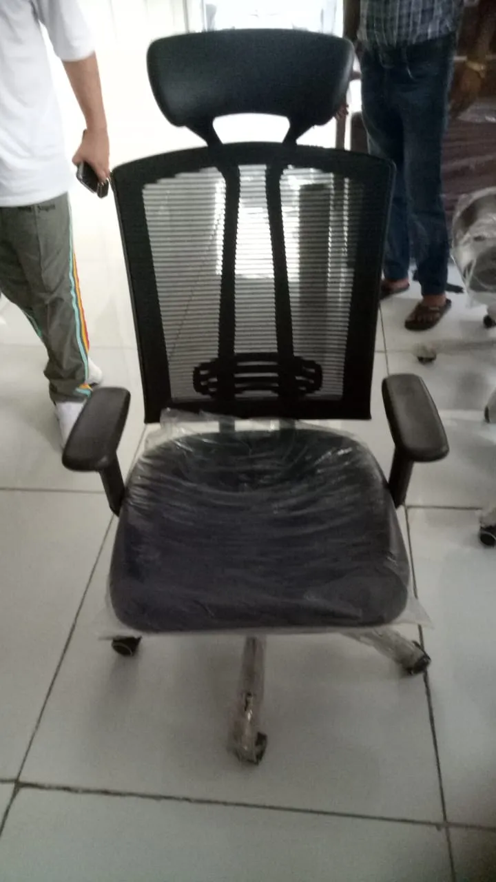 AS172